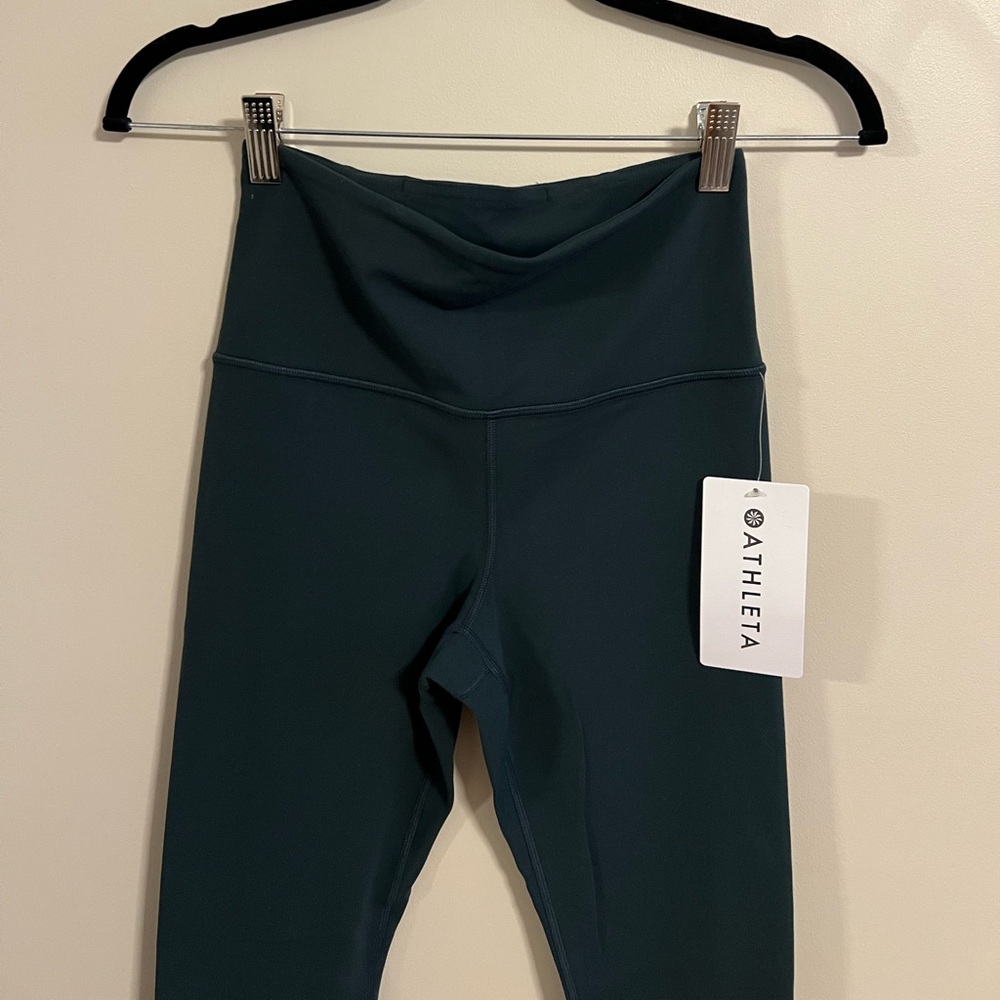 Athleta Elation Full Length Legging